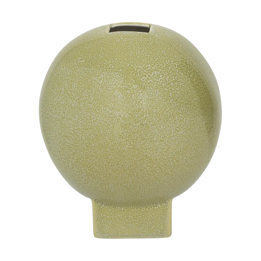 Waza Esfera 25,5 cm, Green URBAN NATURE CULTURE