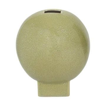 Waza Esfera 25,5 cm - Green - URBAN NATURE CULTURE