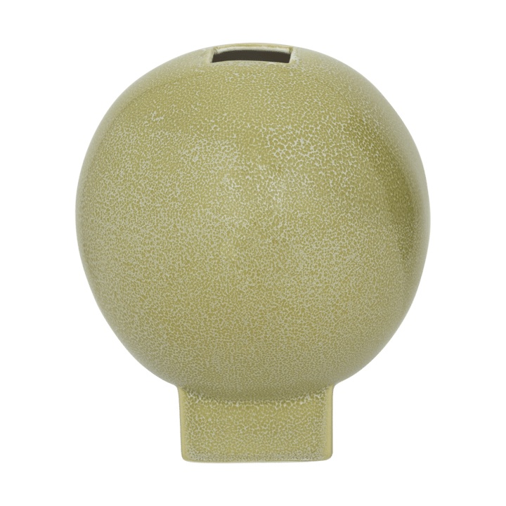 Waza Esfera 25,5 cm, Green URBAN NATURE CULTURE