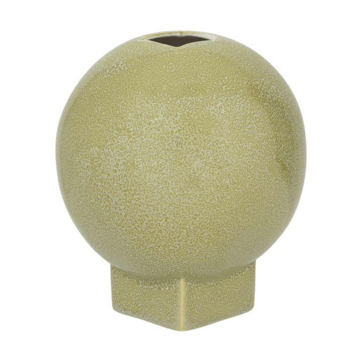 Waza Esfera 25,5 cm, Green URBAN NATURE CULTURE
