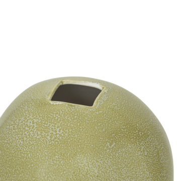 Waza Esfera 25,5 cm - Green - URBAN NATURE CULTURE