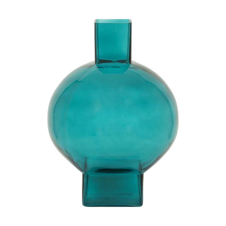 Wazon Cho 33 cm, Alexandrite URBAN NATURE CULTURE