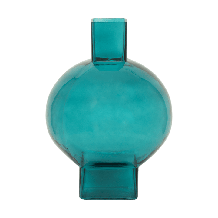 Wazon Cho 33 cm - Alexandrite - URBAN NATURE CULTURE