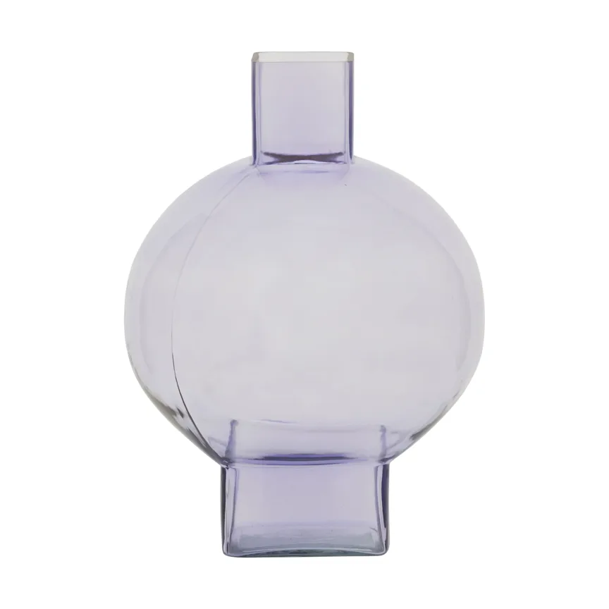 Wazon Cho 33 cm, Orchid bloom URBAN NATURE CULTURE