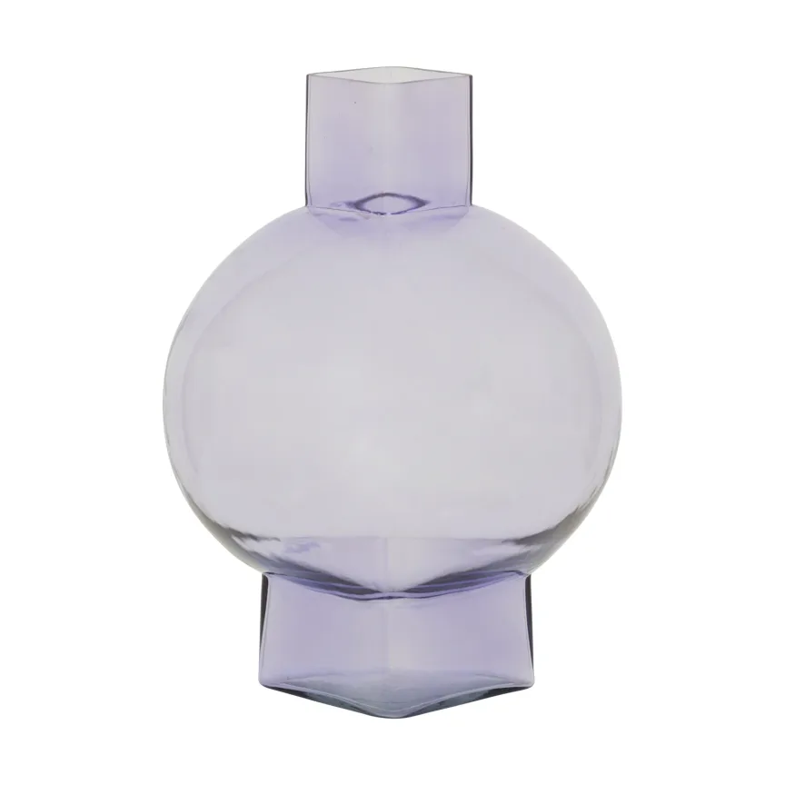 Wazon Cho 33 cm, Orchid bloom URBAN NATURE CULTURE