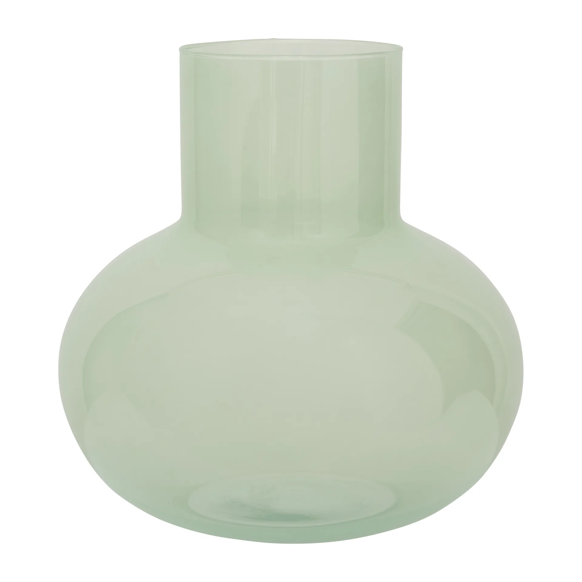 Wazon Collo 28,4 cm, Reseda URBAN NATURE CULTURE