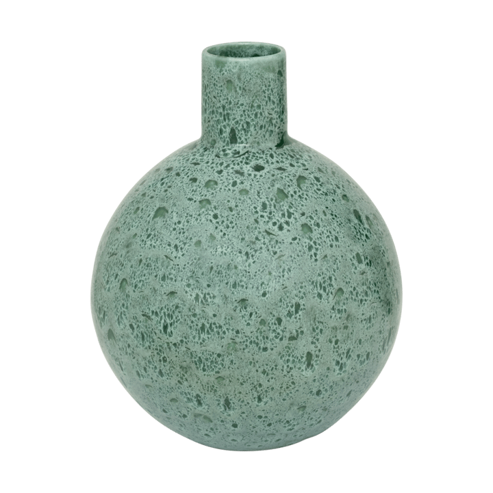 Wazon Costa 25 cm - Green - URBAN NATURE CULTURE