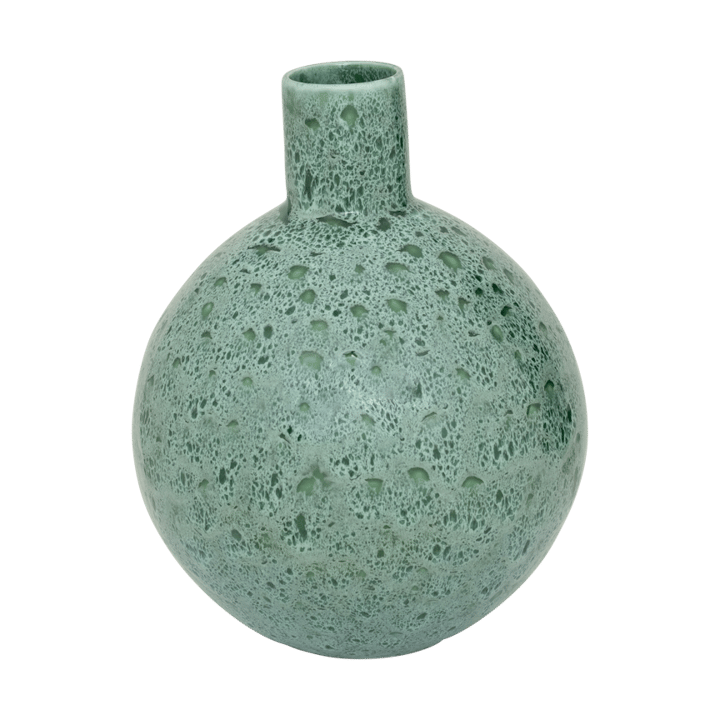 Wazon Costa 25 cm, Green URBAN NATURE CULTURE