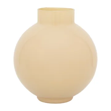 Wazon Donna Ø23 cm - Cocoon - URBAN NATURE CULTURE