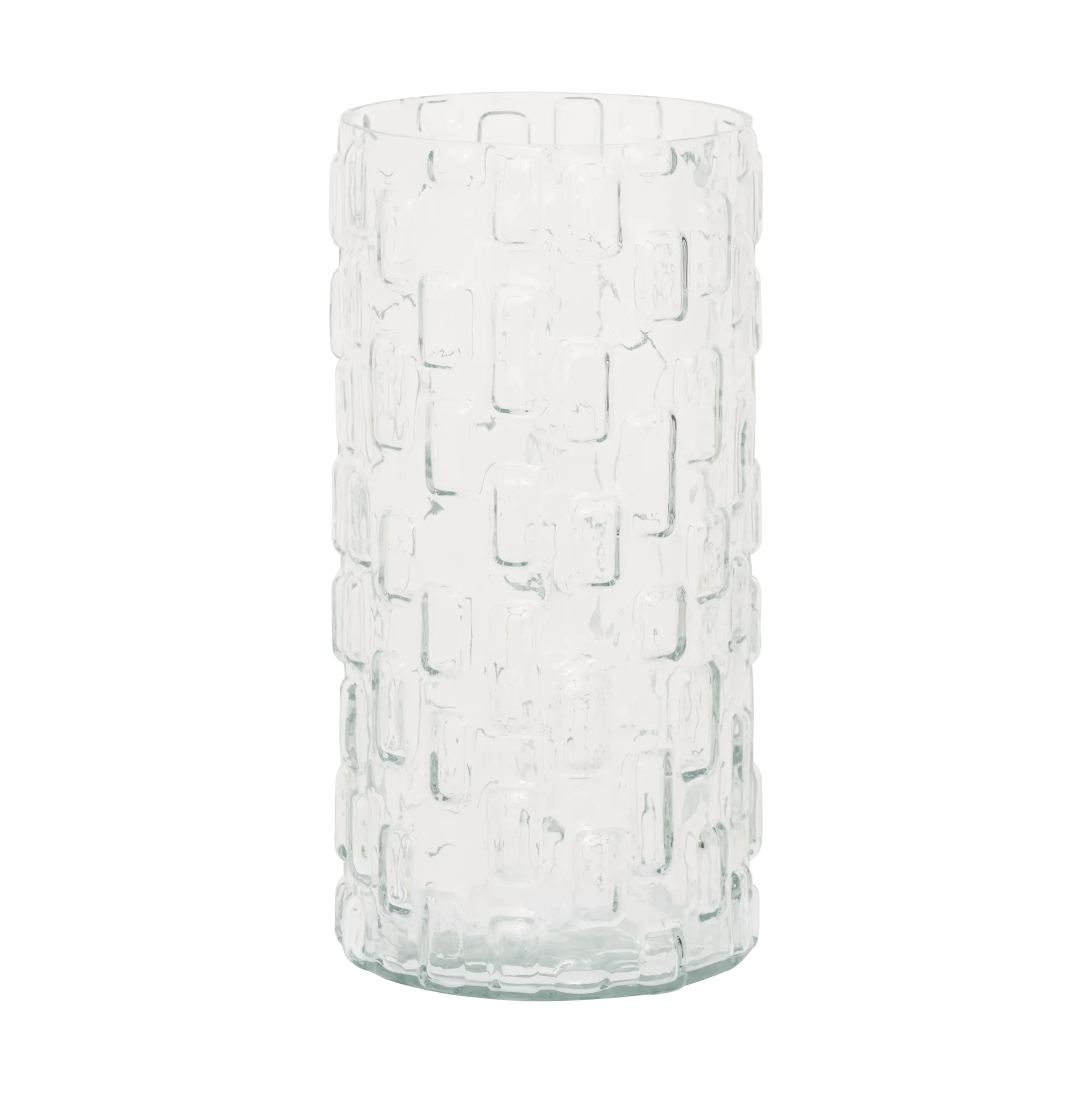 Wazon Esa 26 cm, Jasny URBAN NATURE CULTURE