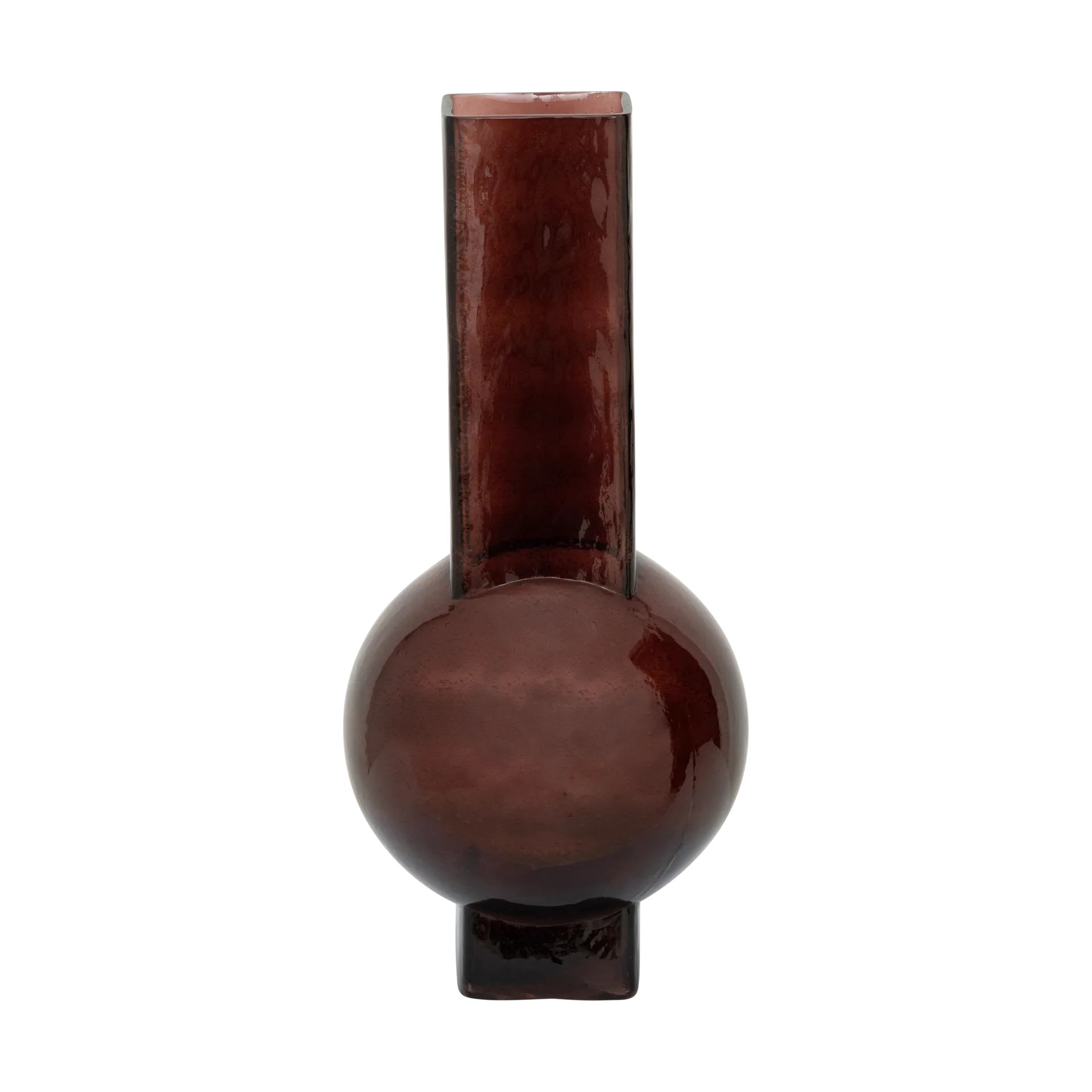 Wazon Eve 36,5 cm, Fudge URBAN NATURE CULTURE