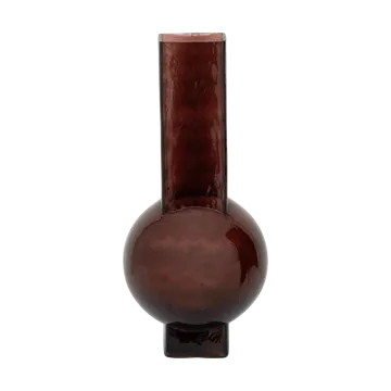 Wazon Eve 36,5 cm - Fudge - URBAN NATURE CULTURE