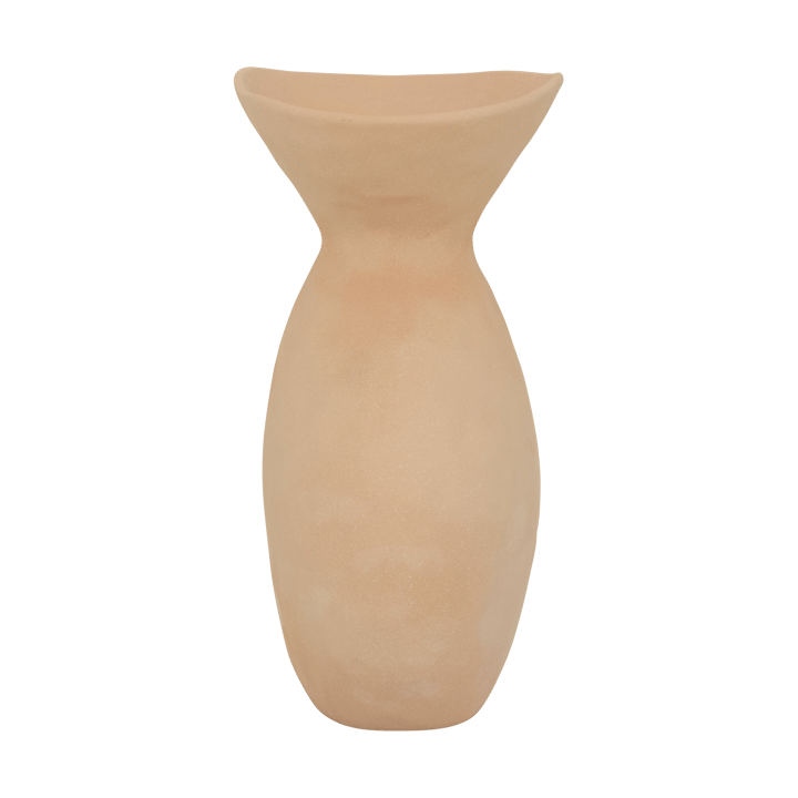 Wazon Flow 26 cm, Pink URBAN NATURE CULTURE