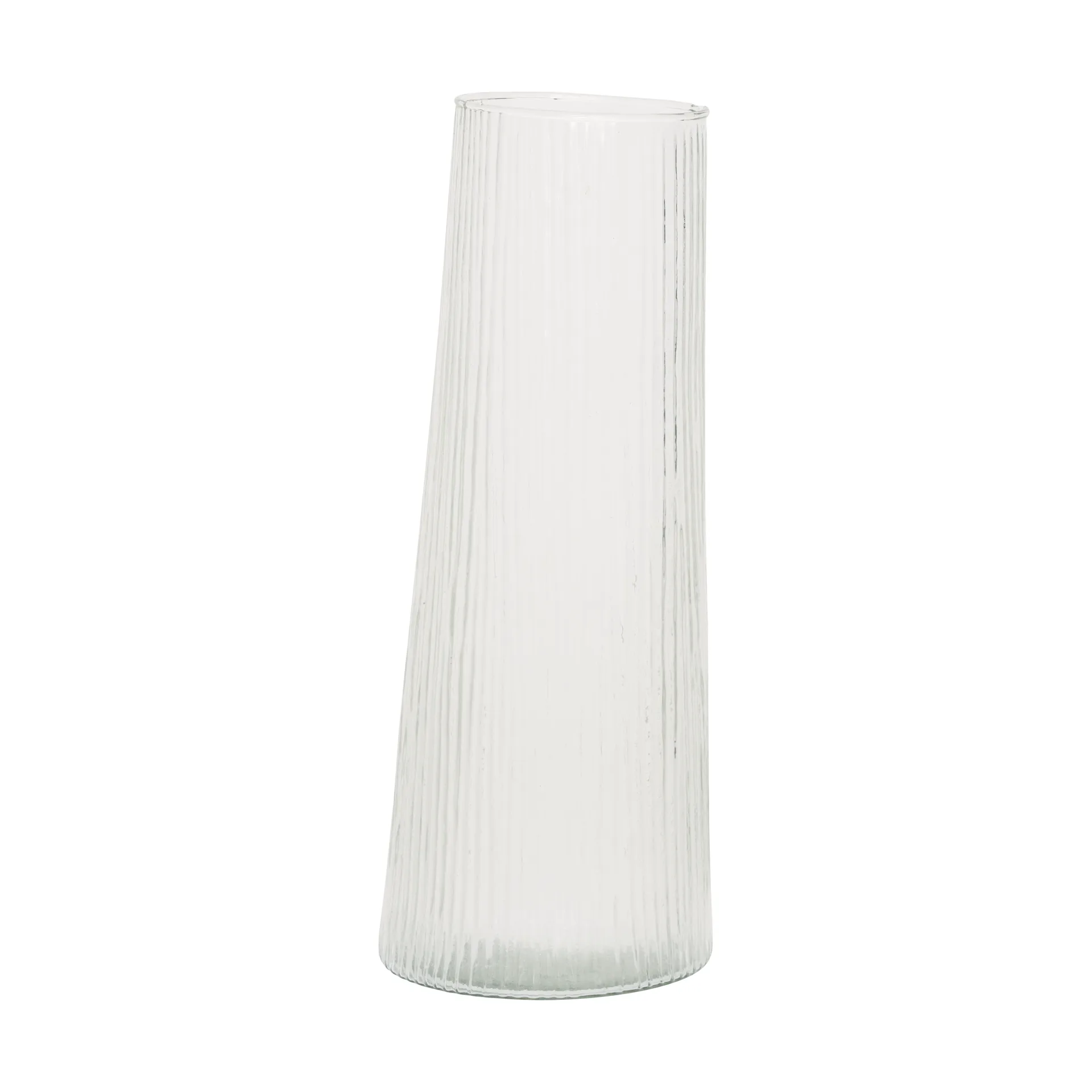 Wazon Havet Ø13 cm, Jasny URBAN NATURE CULTURE