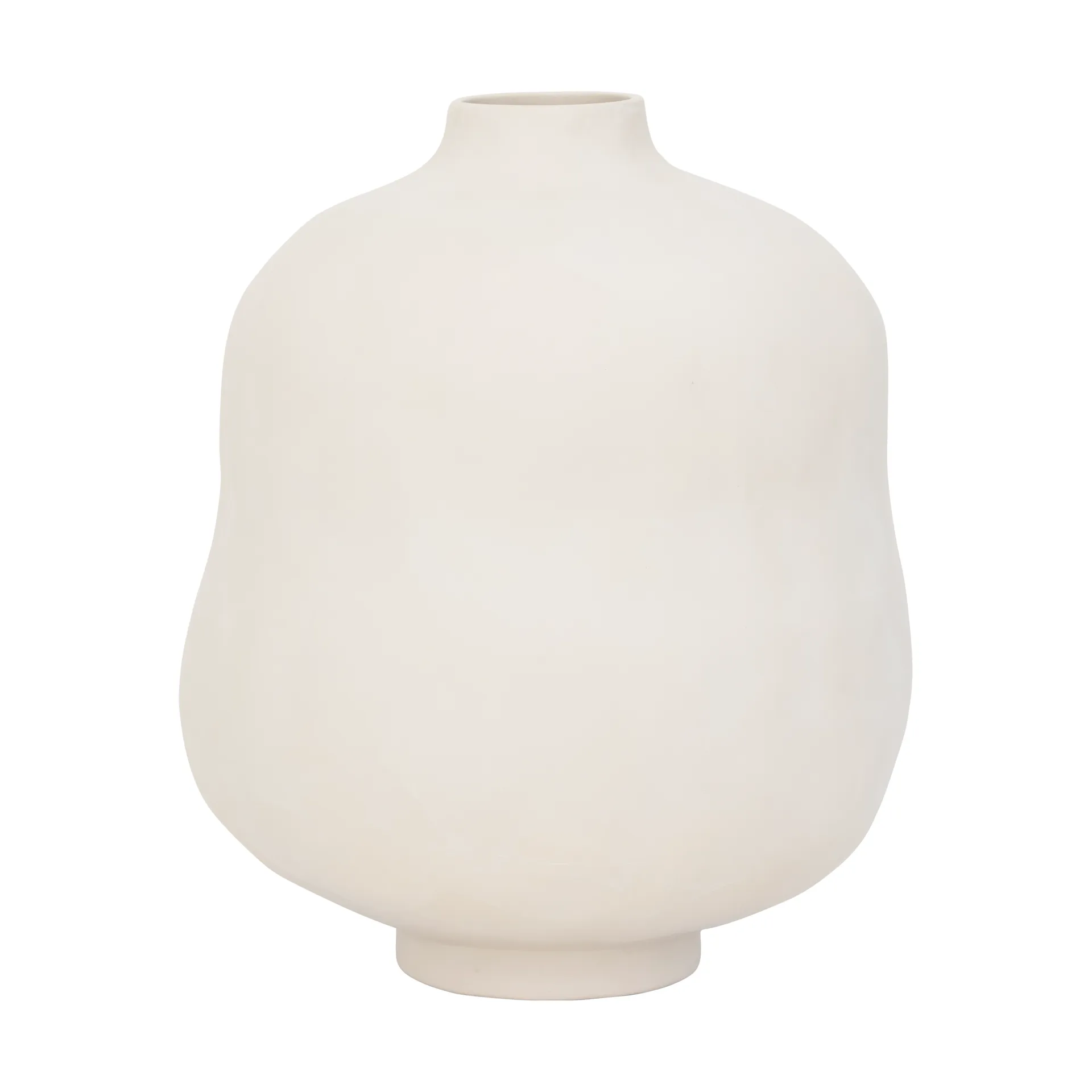 Wazon Mille 42 cm, Natural URBAN NATURE CULTURE