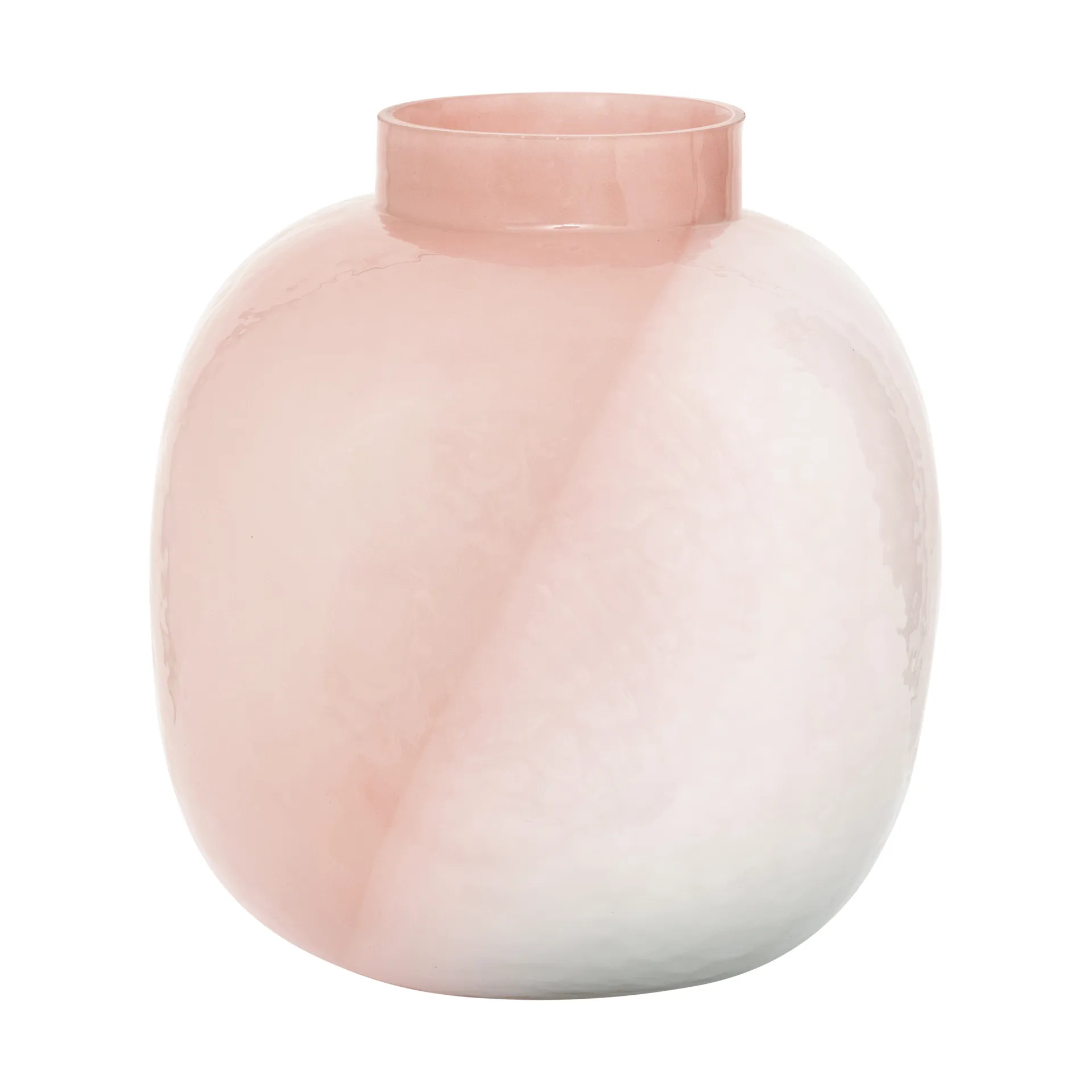 Wazon Riva 20 cm, Rose dawn URBAN NATURE CULTURE