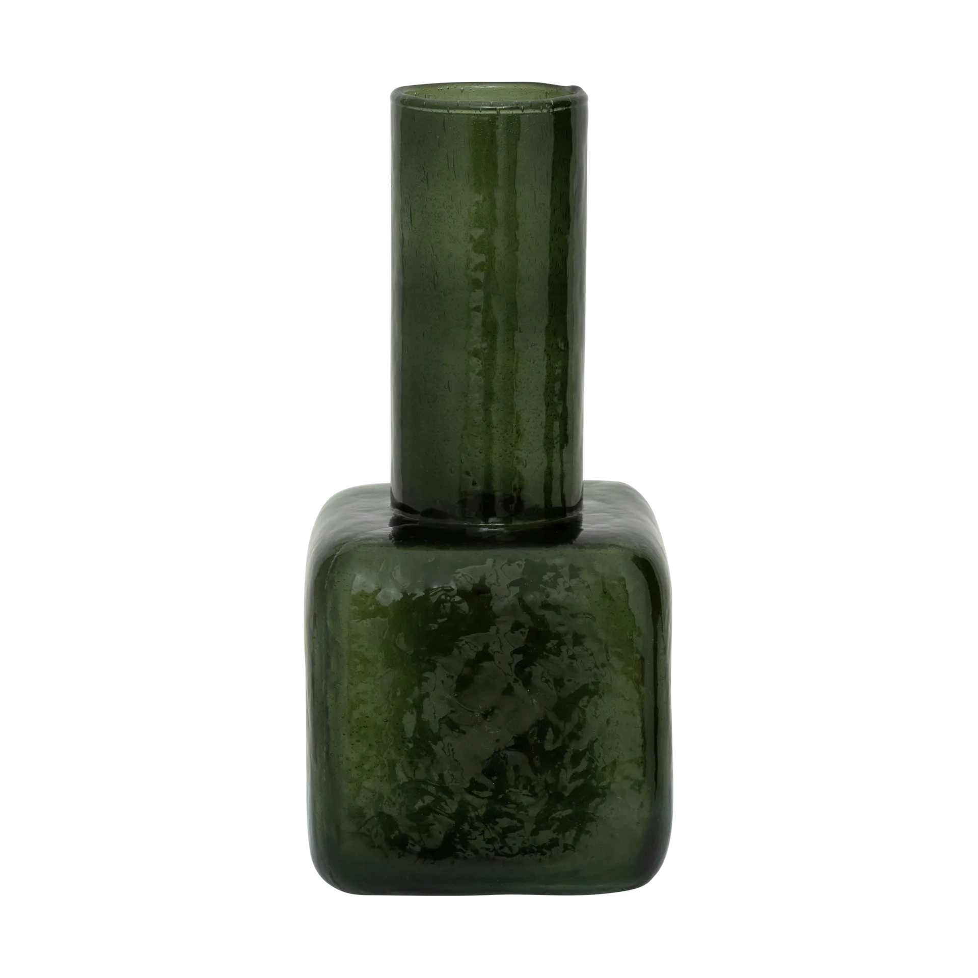 Wazon Sora 30 cm, Kalamata URBAN NATURE CULTURE