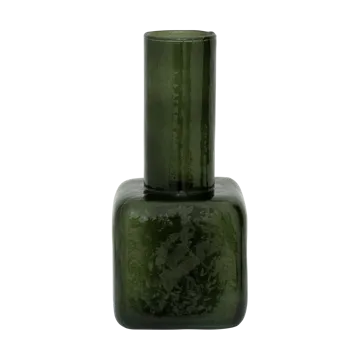 Wazon Sora 30 cm - Kalamata - URBAN NATURE CULTURE