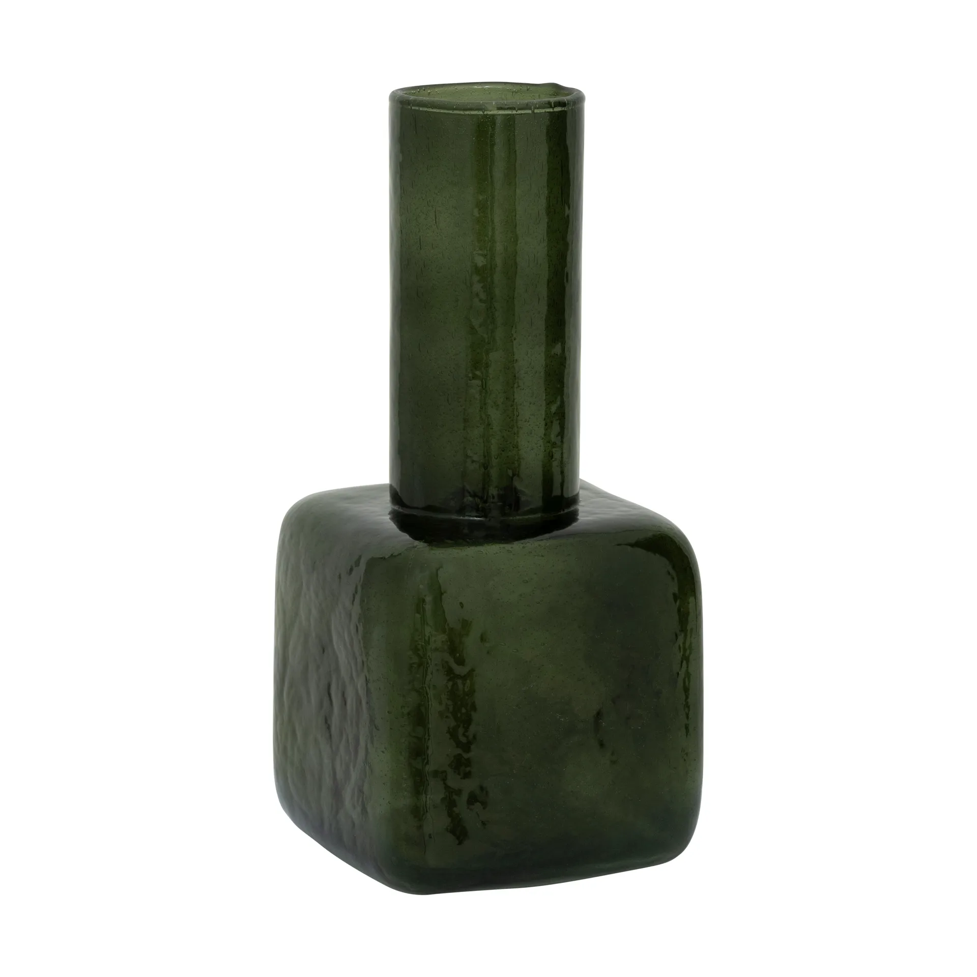 Wazon Sora 30 cm, Kalamata URBAN NATURE CULTURE