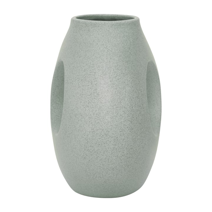 Wazon Spada 21,5 cm, Skiffer URBAN NATURE CULTURE
