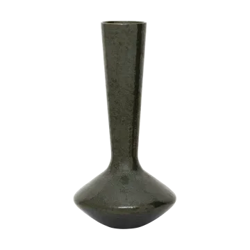 Wazon Tynn 50 cm - Green - URBAN NATURE CULTURE