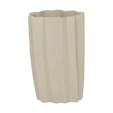 Wazon Uli 31 cm - Ceramika - URBAN NATURE CULTURE