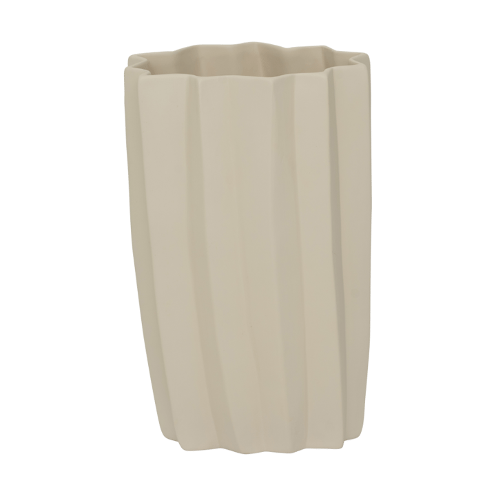 Wazon Uli 31 cm - Ceramika - URBAN NATURE CULTURE