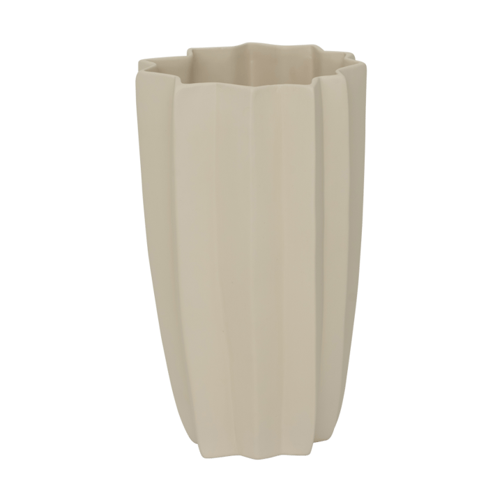 Wazon Uli 31 cm, Ceramika URBAN NATURE CULTURE