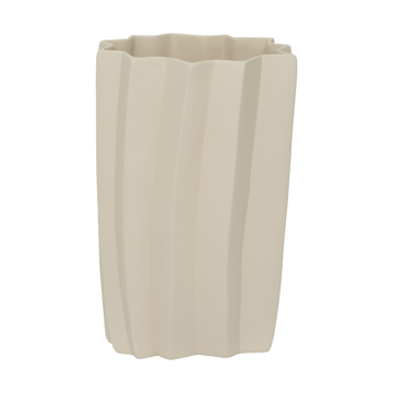 Wazon Uli 31 cm - Ceramika - URBAN NATURE CULTURE
