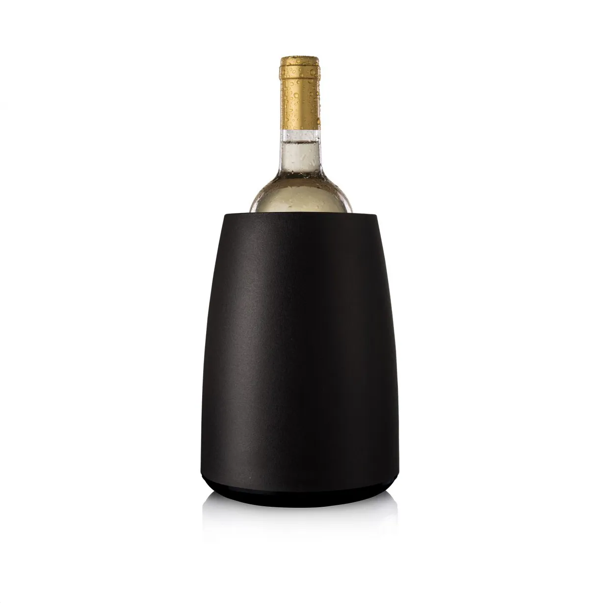 Chłodziarka do wina Active, Elegant Vacuvin