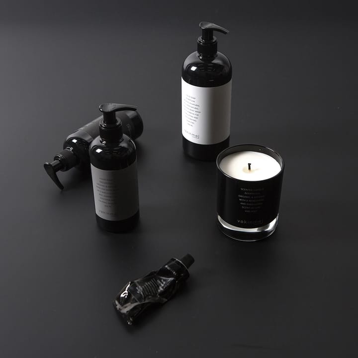 Mydło w płynie Vakinme 250 ml, Daggmossa (mech pokryty rosą) Vakinme