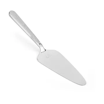 Łopatka do ciasta Frost - Greyfoot - Vargen & Thor