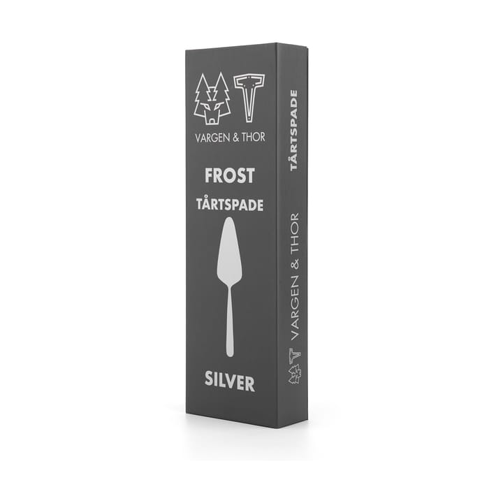 Łopatka do ciasta Frost - Greyfoot - Vargen & Thor
