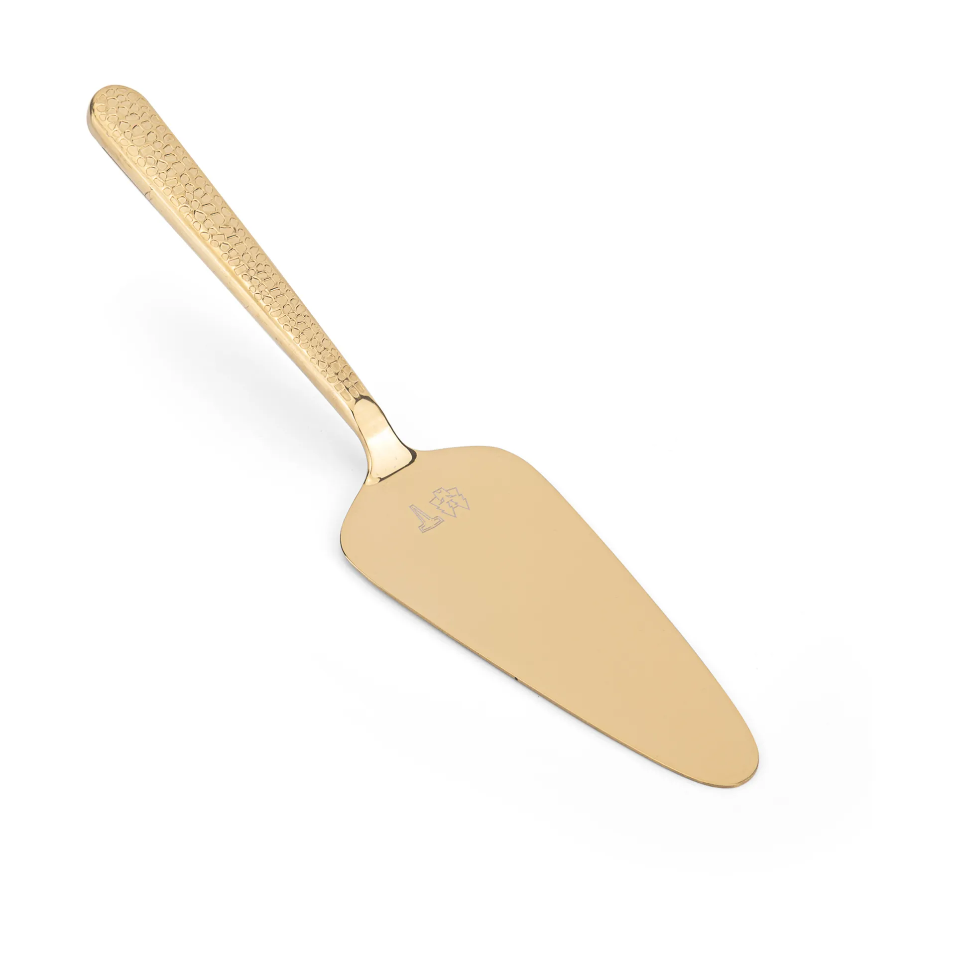 Łopatka do ciasta Frost, Nimbus Vargen & Thor