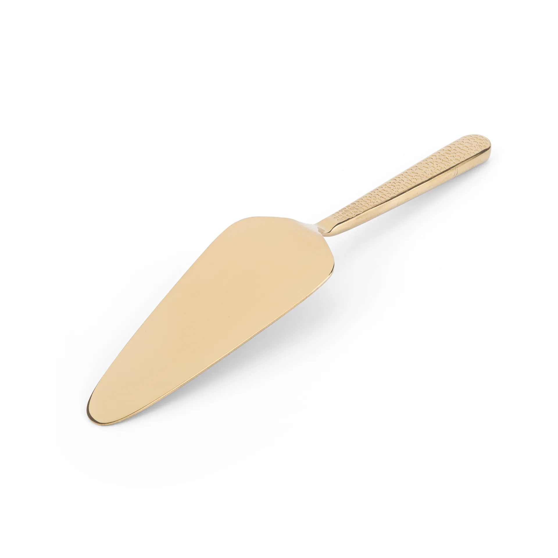 Łopatka do ciasta Frost, Nimbus Vargen & Thor