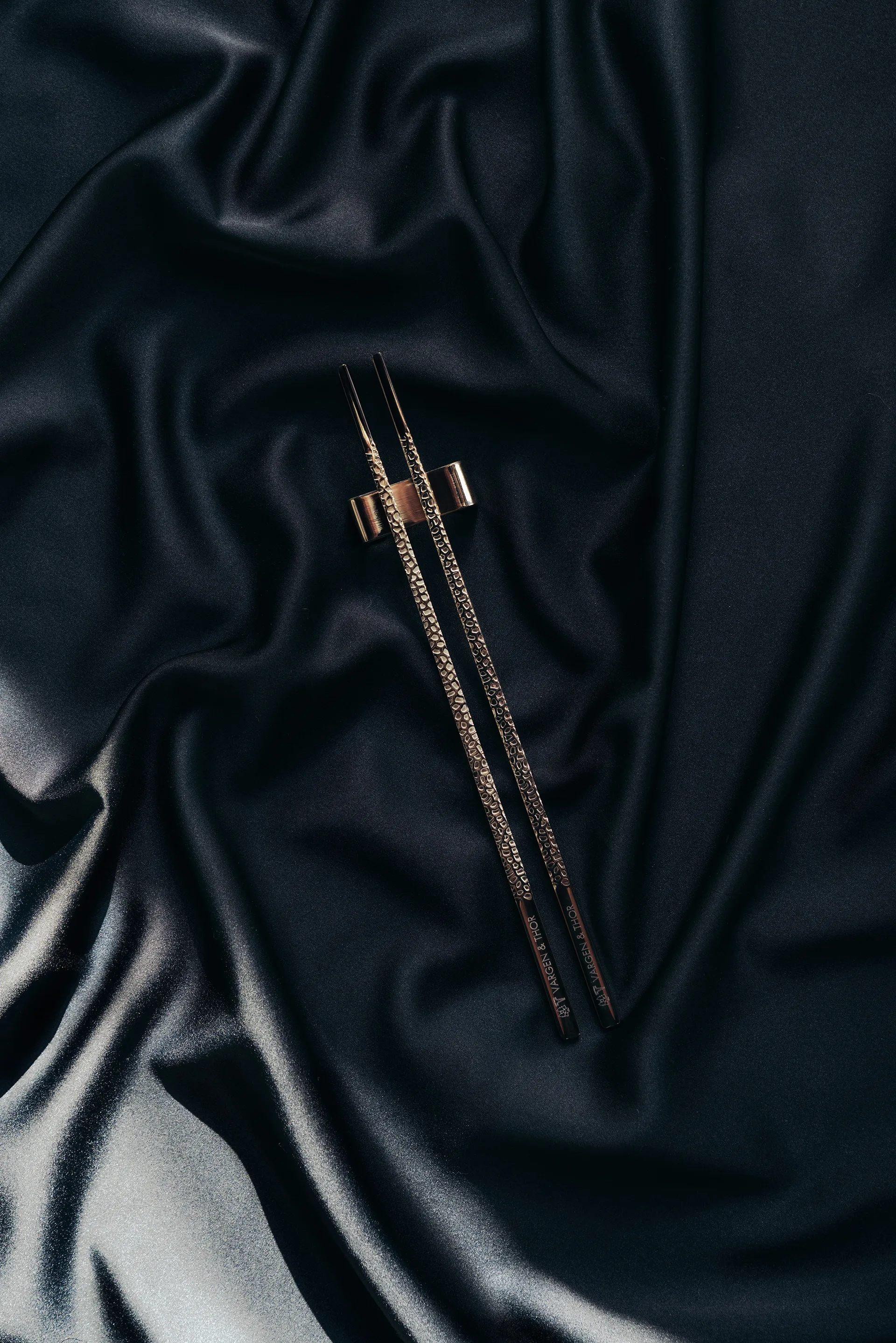 Pałeczki Kito 4-pak, Cava Vargen & Thor