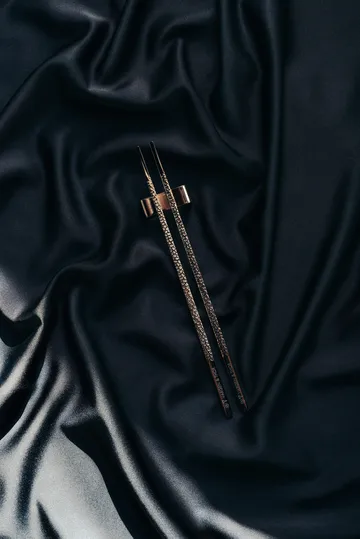 Pałeczki Kito 4-pak - Cava - Vargen & Thor