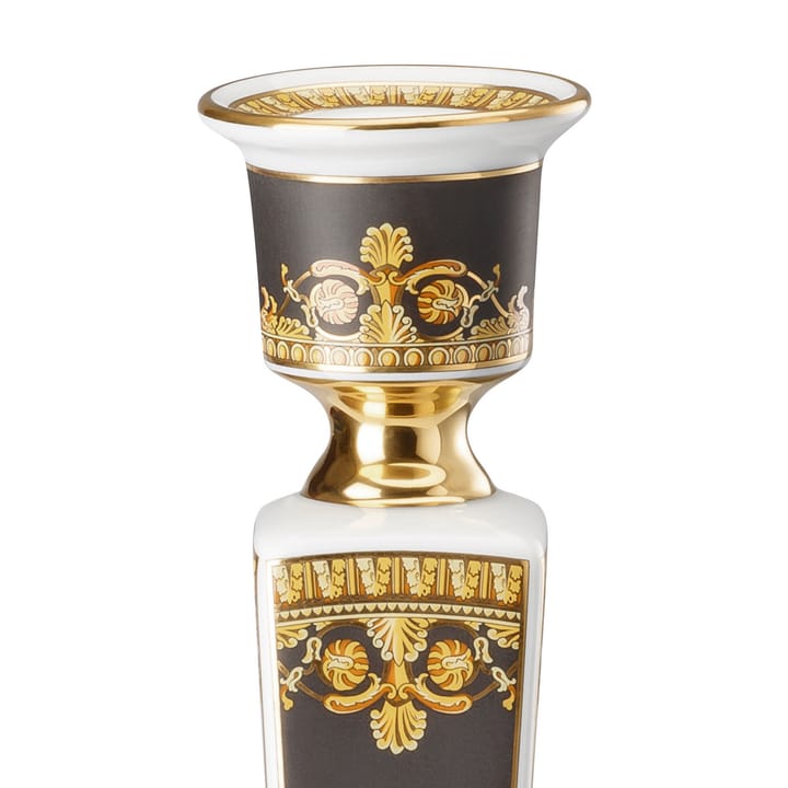 Versace I love Barokowy świecznik - 21 cm - Versace