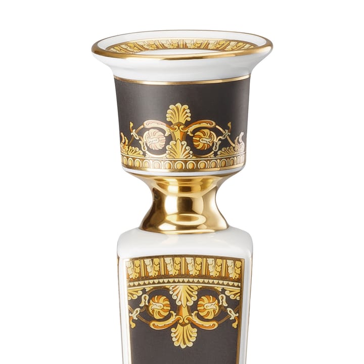Versace I love Barokowy świecznik, 21 cm Versace