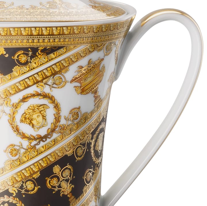 Versace I love Baroque dzbanek do kawy - 1,2 l - Versace