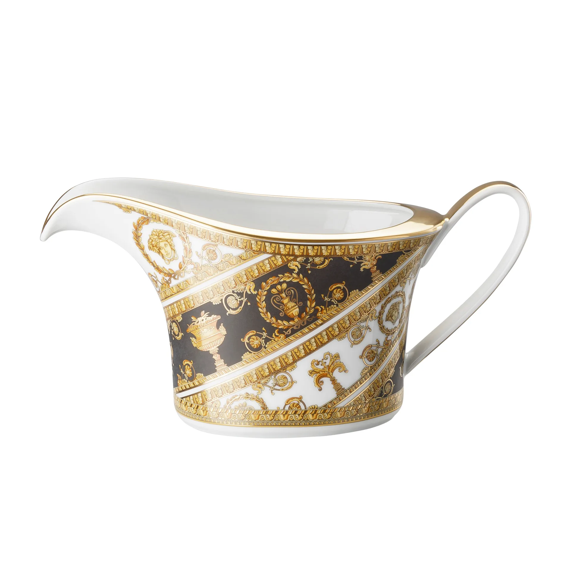 Versace I love Baroque sosjerka, 0,55 l Versace