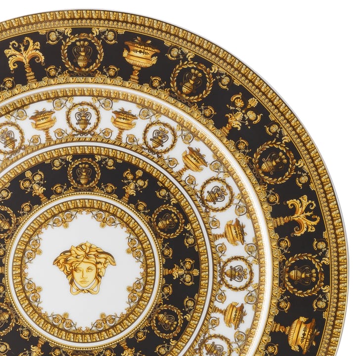 Versace I love Baroque talerz, 33 cm Versace