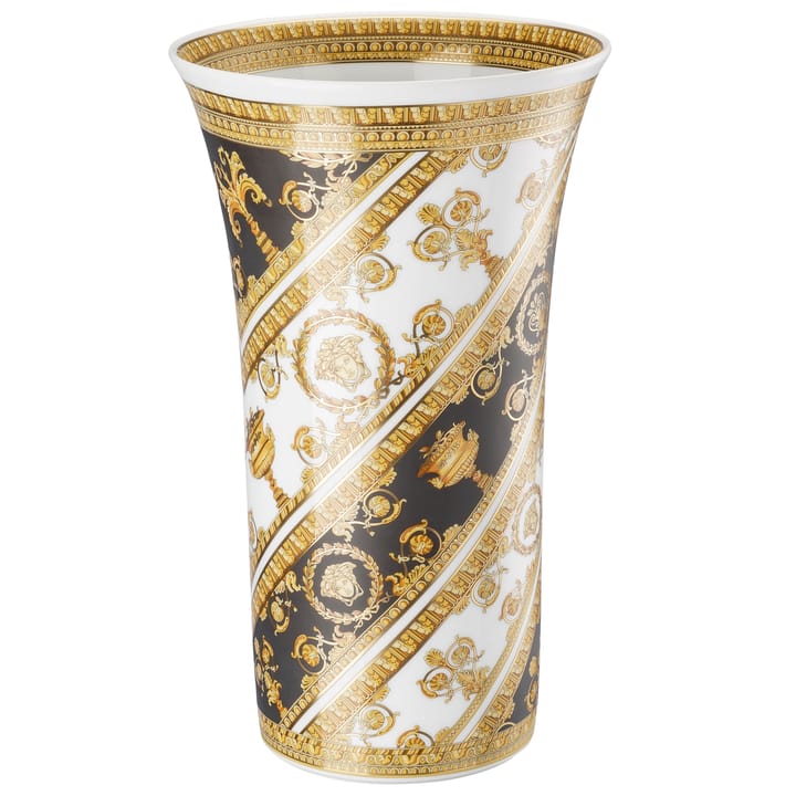 Versace I love Baroque wazon, Duży Versace