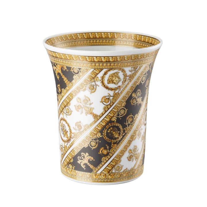 Versace I love Baroque wazon, Mała Versace