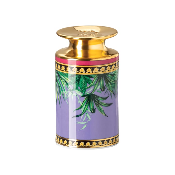 Versace Jungle Animalier pieprzniczka, Multi Versace