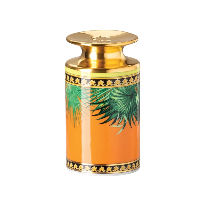 Versace Jungle Animalier solniczka, Multi Versace