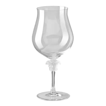 Versace Medusa Lumiere kieliszek do koniaku 690 ml - 690 ml - Versace