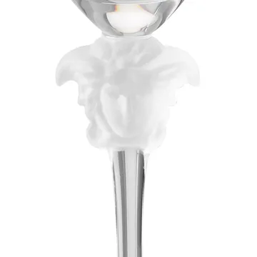Versace Medusa Lumiere kieliszek koktajlowy 210 ml - 210 ml - Versace