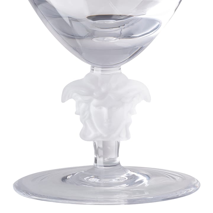Versace Medusa Lumiere szklanka 47 cl - Niski (18,8 cm) - Versace