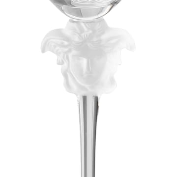 Versace Medusa Lumiere szklanka 47 cl - Wysoka (29,4 cm) - Versace